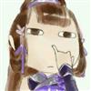 春虫虫