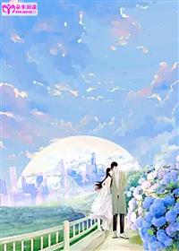 全本阅读熟妻的兼职