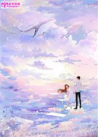 吹牛出現在什么小說里？