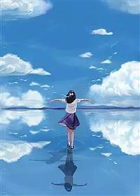 女帝微服，被面首正妻剖腹挖子