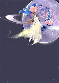 儿子打烂我子宫