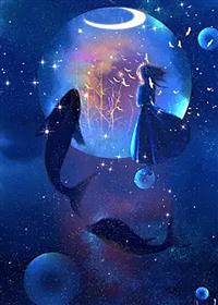 丈夫与青梅竹马