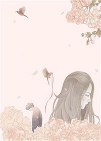 女儿等着肾源救命,老婆却只顾着白月光