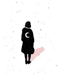 爱在回忆里完整