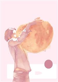 重生成了上古上仙