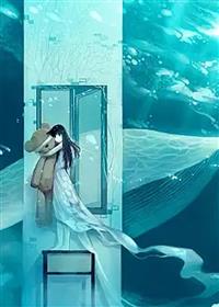 将自己女儿彻底推向死亡