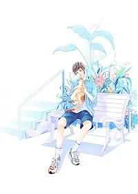 少爷迟迟不肯咽气