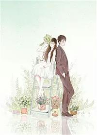 辞职回老家躺平后