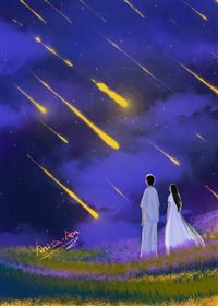 见家长的前一晚见家长的前一晚