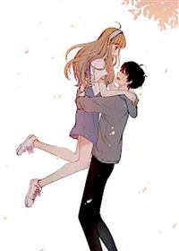 前婆婆跪求我复合