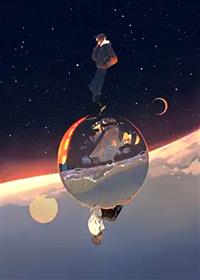 丈夫给秘书庆祝转正