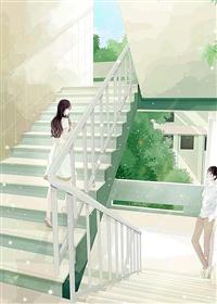 和画上一样的婴儿