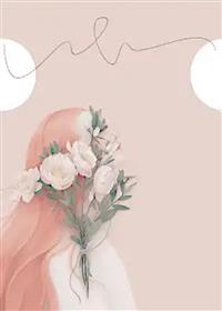 妈妈让人网暴我