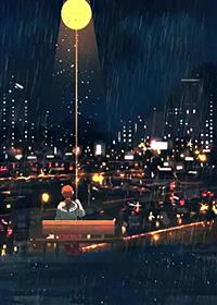 妻子产下一对双胞胎