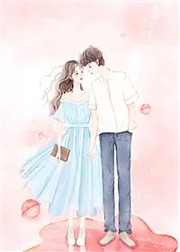 冷战闹离婚之后