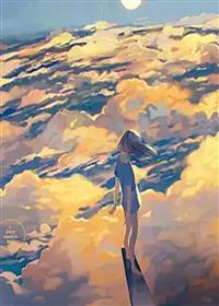 未婚妻被选中玩真心话大冒险