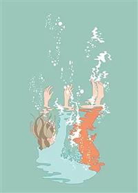 莫名穿越到未知的世界