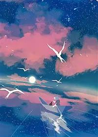 我的未婚妻是医术高明的医生