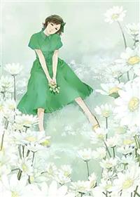 我把渣男老公送给网红