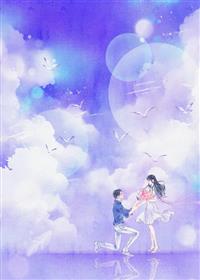 放手后，不再回头