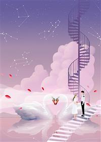 洗衣店老板骂我爱算计