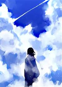 情深八年终成泡沫