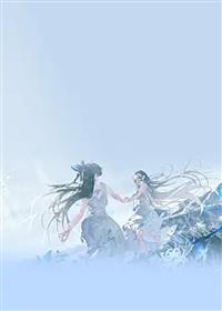 打脸充胖子的爸爸