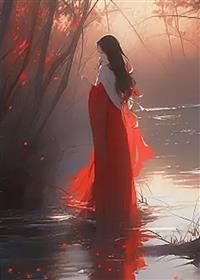 害我的,恨我的,统统下地狱