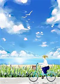 和金融寡头儿子撞车后,他追妻火葬场了