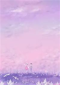 丈夫为我竖起圣诞树