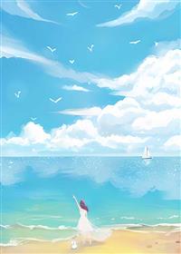 末世降临,老婆哭着求我原谅