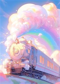 我发年终奖后,男友让我给他妈买90克金项链