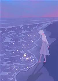 妻子倒贴百万嫁我,却害我家破人亡