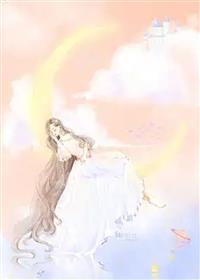 老公和小三如胶似漆