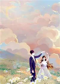我成了傻女后，陛下杀疯了