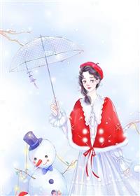 我成了傻女后，陛下杀疯了