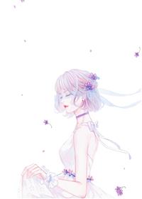 大皇子喂鸡
