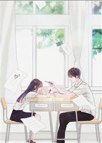 夺孩计划