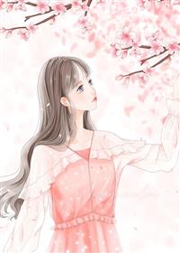 夫人她凭空消失了