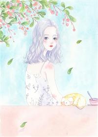 儿子是撒谎精