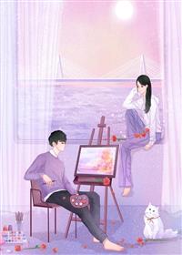 我成了傻女后，陛下杀疯了