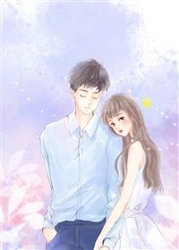我成了傻女后，陛下杀疯了