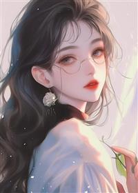 终醒眠星