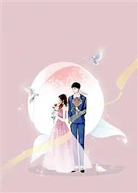 我成了傻女后，陛下杀疯了
