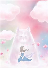 我成了傻女后，陛下杀疯了