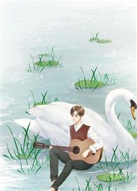 男友包机陪未婚妻环游世界