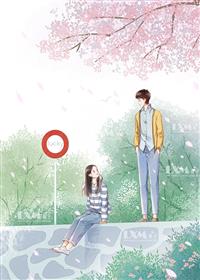 狠狠爱霸道姐姐