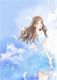 残喘如梦魇