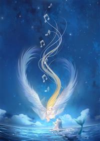 被病娇美人扑倒了