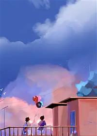 老公泼我硫酸,说那是清创药水